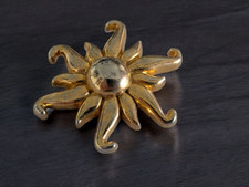 Bijoux fantaisies vintage d'occasion  Meyrargues