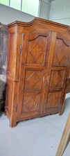 Armadio antico usato  Beinette