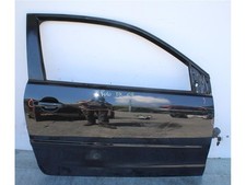 Porta anteriore destra usato Porta anteriore destra usato  Ferrara