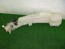 Tanque lavador de para-brisa MITSUBISHI Pajero 2008 8260A141 [usado] [PA64754523] comprar usado  Enviando para Brazil