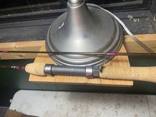 Sage spinning rod for sale  Creswell