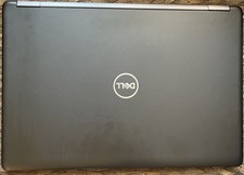 Dell latitude 5490 for sale  West Lafayette
