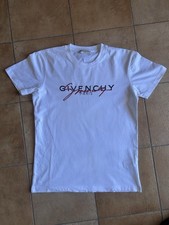 Maglia givenchy usato Maglia givenchy usato  Monte di Procida
