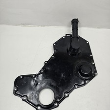 Timing gear housing for sale Timing gear housing for sale  Orrville
