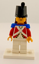 Lego pirates imperial for sale  Rogers