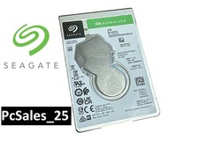 Seagate barracuda st2000lm015 for sale  Hayward
