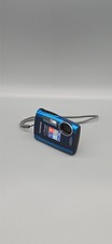 Olympus stylus tough d'occasion  Expédié en Belgium