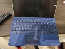 windows tablet tastatur gebraucht kaufen windows tablet tastatur gebraucht kaufen Hamburg