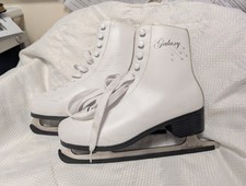 White galaxy ice for sale  PLYMOUTH