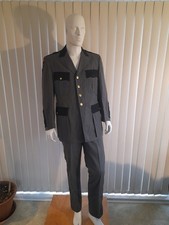 Vintage american police for sale Vintage american police for sale  GLASGOW