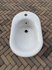 Bidet ideal standard usato  Solza