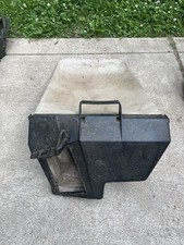 Toro deluxe power for sale  Saint Charles