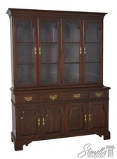 68853 ethan allen for sale  Perkasie