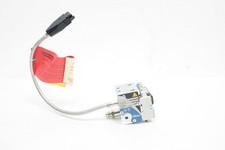 Pistola de cola Nordson 8513347 hot melt 200w 240v-ac comprar usado  Enviando para Brazil