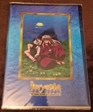 Inuyasha the movie d'occasion  Dijon