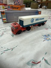 ve kombinat deutrans gebraucht kaufen ve kombinat deutrans gebraucht kaufen Osterode