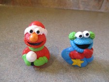 elmo monster vintage cookie for sale elmo monster vintage cookie for sale Loveland