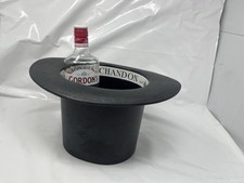 Moet chandon champagnerkühler gebraucht kaufen  Potsdam
