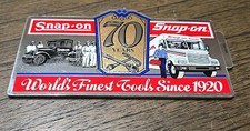 New vintage snap for sale  Stewartsville