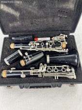 Buffet crampon paris for sale  Pensacola