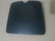 2008 2009 2010 Saturn Vue painel central painel alto-falante superior tampa acabamento grade fabricante de equipamento original comprar usado  Enviando para Brazil