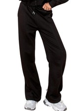 Women open hem for sale  MANCHESTER
