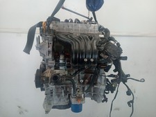 G4le kia niro for sale G4le kia niro for sale  SKELMERSDALE