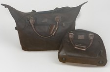 designer luggage set for sale designer luggage set for sale PRESTON