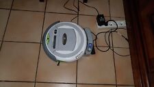 Cleanmate robot aspirateur d'occasion  Saint-Quentin