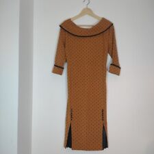 Tatyana bettie page for sale  EDINBURGH