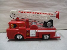 Marx battery operated for sale  York