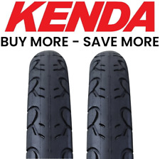 pneu kenda kwest comprar usado pneu kenda kwest comprar usado Enviando para Brazil
