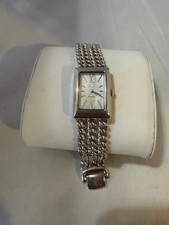 Vintage ecclissi sterling for sale  Swannanoa
