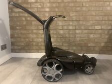 Stewart golf x10 for sale  MAIDENHEAD