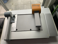 Spectrophotomètre barbieri sp d'occasion  Livry-Gargan