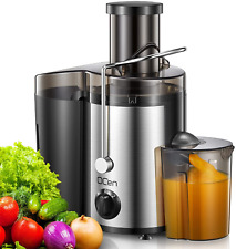 juguera para frutas y verduras maquina jugueras Sumidora extractor exprimidores Mejor segunda mano  Embacar hacia Argentina