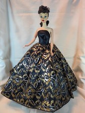 Vtg barbie clone for sale  Louisville