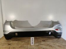 Oem 2013 2015 for sale  Jacksonville