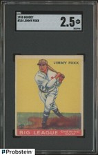 1933 goudey for sale 1933 goudey for sale Passaic
