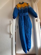 Blue yellow victory for sale  BURNHAM-ON-SEA