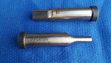 Fly press power for sale  WOLVERHAMPTON