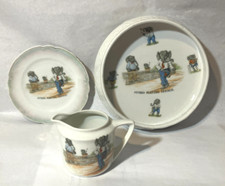 Jumbo playing tennis for sale  Raritan