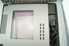 Liesegang data display gebraucht kaufen  Gefrees