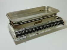Zenith anni bilancia usato  Vicenza