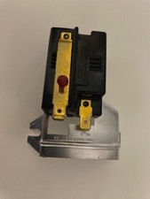We4x448 genuine gas for sale  Palm Harbor