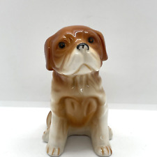 Brown tan english for sale  YORK