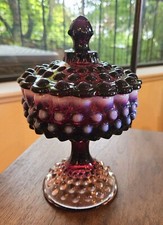 Vintage fenton 3887 for sale  Bothell