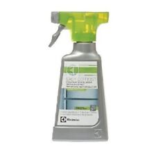 sbrinante electrolux 250ml 9029792935 na sprzedaż  Wysyłka do Poland