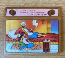 Vintage aristocrat cigarette for sale  EXMOUTH