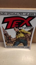 Texone numero del usato  Vignate